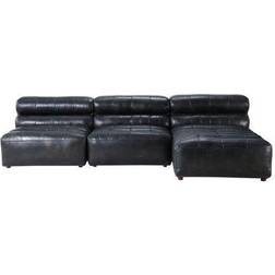 Moes Home Collection Ramsay Signature Sofa