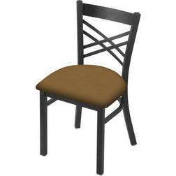 Holland Bar Stool 620 Catalina 18