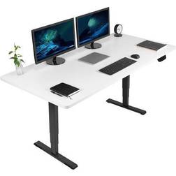 Vivo Stand Up Top Writing Desk