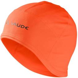 Vaude Bike Warm Cap