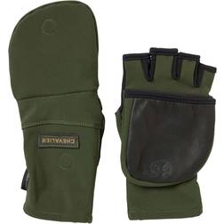 Chevalier Handschuhe Nimrod - Dark Green