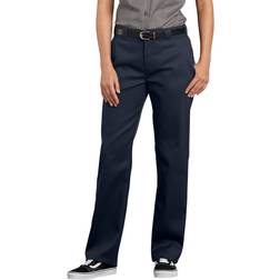 Dickies Women's Flex Original Fit Work Pants