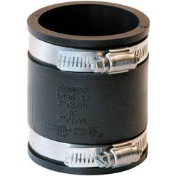 Fernco, Inc. Flexible Coupling 22