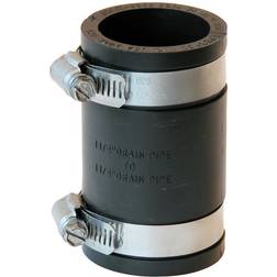 Fernco, Inc. Flexible Coupling