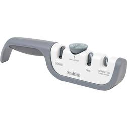 Smith's Angle Adjust Knife Sharpener 1886 51109