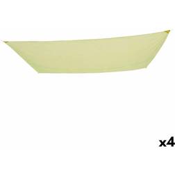 Aktive Awning Triangular 300 Cream