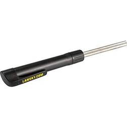 Lansky Retractable Diamond Pen Knife Sharpener