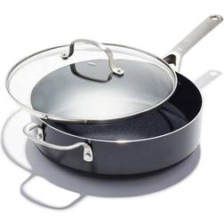 OXO Ceramic 5QT Sauté