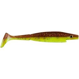 The Pig let Shad 12cm 12g 4-pack