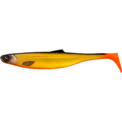 Headbanger BangerShad 22cm Dirty Roach