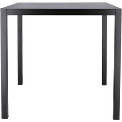Jan Kurtz Fiam Aria Bord Connox