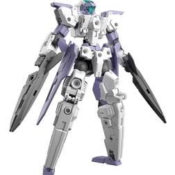 Bandai 30 Minute Missions 40 Eexm-30 Espossito Model Kit