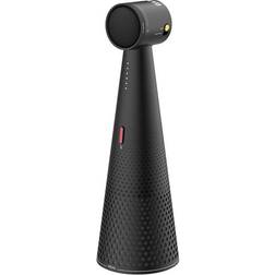 Ipevo VOCAL konferencetelefon