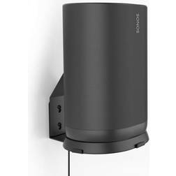 Sonos Monzlteck Wall Mount for Move