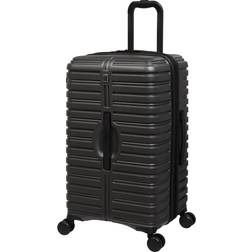 IT Luggage Jumbo 28