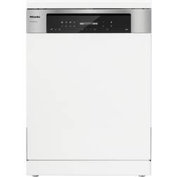 Miele PFD101 D