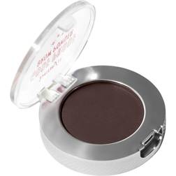 Benefit Goof Proof Brow Powder #5 Warm Black-Brown