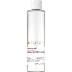 Decléor Aroma Cleanse Soothing Micellar Water 200ml