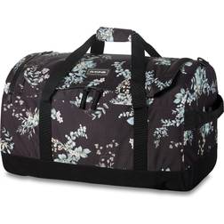 Dakine EQ Duffle 50L - Solstice Floral