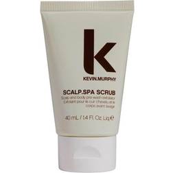 Kevin Murphy SCALP.SPA SCRUB 40ml