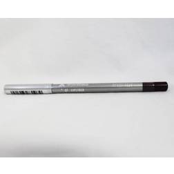 Jordana Berry True Lip Liner