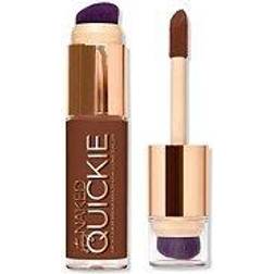 Urban Decay Quickie 24Hr Full-Coverage waterproof Concealer 41NN