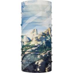 Buff CoolNet UV Neckwear - Montserrat