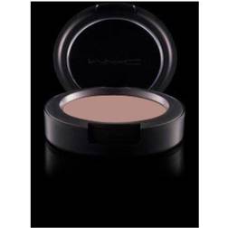 MAC Sheertone Blush Blushbaby 0.21 oz