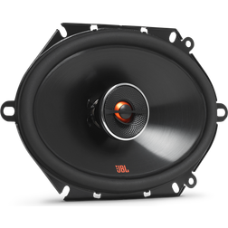 JBL Pair gx8628 am