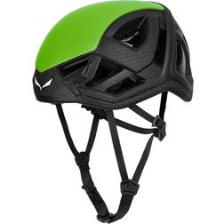 Salewa Piuma 3.0 Kletterhelm