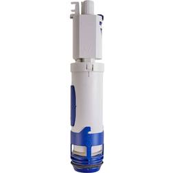 Geberit (241290001)
