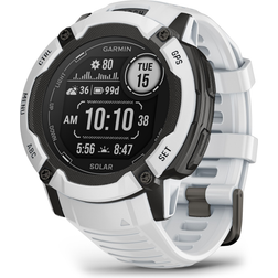 Garmin Instinct 2X Solar Standard Edition