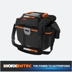 Worx Nitro WX031L Gal