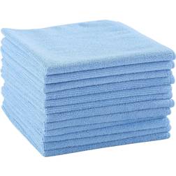 Prep & Savour Microfiber Cleaning Cloth Microfiber, Color