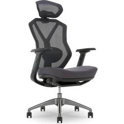 Lenovo Legion Gaming/Executive Mesh Chair