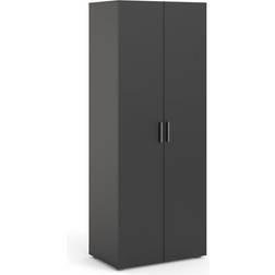 Furniture To Go Pepe with 2 Wardrobe