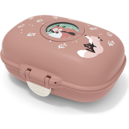 Monbento Gram Fox 1 Stk