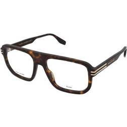 Marc Jacobs 682 086