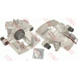 TRW Bremssattel BHN1177E