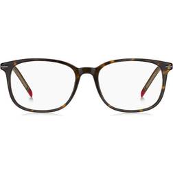 HUGO BOSS HG1171 086 Havana M