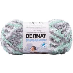 Bernat Pipsqueak Yarn-Seaspray Variegated