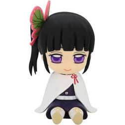 Demon Slayer: Kimetsu no Yaiba Potetto PVC Statue Tsuyuri Kanao 9 cm