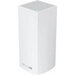 Linksys MX5501 Atlas Pro