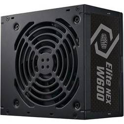 Cooler Master Elite NEX W600