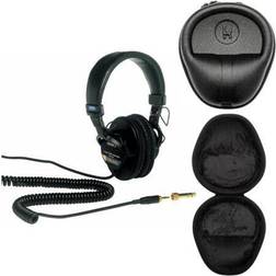 Sony MDR7506 Professional