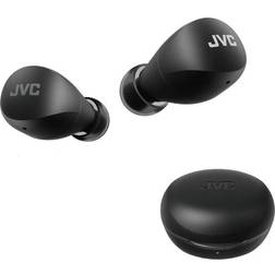 JVC America HAA6TB Mini Generation 2