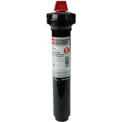 Toro 7015460 SPRINKLER BLACK ADJST