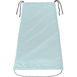 Reer ShineSafe Sun Sail