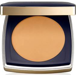 Estée Lauder Double Wear Stay-in-Place Matte Powder Foundation SPF10 5W1 Bronze