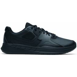 Shoes For Crews Sneaker Condor da uomo Misura nero